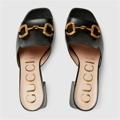 Gucci sandals price in rands